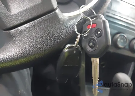 2012 Subaru Impreza 2.0I Premium z USA, uszkodzony, nr VIN JF1GJAC68CH015021